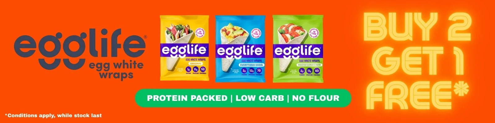 Eat Better, Live Keto Smart
