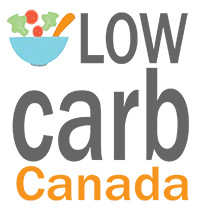 Low Carb Canada